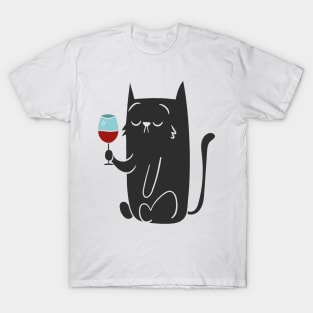 Like a Sir T-Shirt